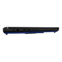 ASUS ROG Strix SCAR 18 G835LXG-U9644X Intel Core Ultra 9 290HX Plus Laptop 45.7 cm (18") 4K Ultra HD 64 GB DDR5-SDR