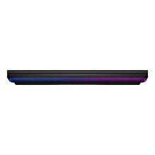 ASUS ROG Strix SCAR 18 G835LXG-U9644X Intel Core Ultra 9 290HX Plus Laptop 45.7 cm (18") 4K Ultra HD 64 GB DDR5-SDR