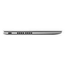 ASUS Vivobook 15 M1502NAQ-BQ046W AMD Ryzen™ 5 150 Laptop 39.6 cm (15.6") Full HD 16 GB DDR5-SDRAM 512 GB SSD Wi-Fi 