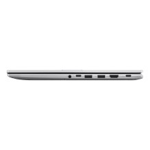ASUS Vivobook 15 M1502NAQ-BQ046W AMD Ryzen™ 5 150 Laptop 39.6 cm (15.6") Full HD 16 GB DDR5-SDRAM 512 GB SSD Wi-Fi 