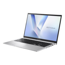 ASUS Vivobook 15 M1502NAQ-BQ046W AMD Ryzen™ 5 150 Laptop 39.6 cm (15.6") Full HD 16 GB DDR5-SDRAM 512 GB SSD Wi-Fi 