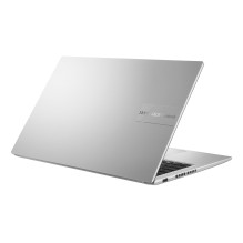 ASUS Vivobook 15 M1502NAQ-BQ046W AMD Ryzen™ 5 150 Laptop 39.6 cm (15.6") Full HD 16 GB DDR5-SDRAM 512 GB SSD Wi-Fi 