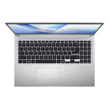 ASUS Vivobook 15 M1502NAQ-BQ046W AMD Ryzen™ 5 150 Laptop 39.6 cm (15.6") Full HD 16 GB DDR5-SDRAM 512 GB SSD Wi-Fi 