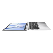 ASUS Vivobook 15 M1502NAQ-BQ046W AMD Ryzen™ 5 150 Laptop 39.6 cm (15.6") Full HD 16 GB DDR5-SDRAM 512 GB SSD Wi-Fi 