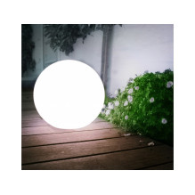 Greenblue 46572 Outdoor pedestal / post lighting Black,White LED Greenblue 46572 Outdoor pedestal / post lighting Black,White LED