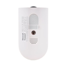 TP-Link Tapo saulės energija varomų apsaugos kamerų rinkinys 1 × C425, 1 × A201 TP-Link Tapo saulės energija varomų apsaugos kamerų rinkinys 1 × C425, 1 × A201