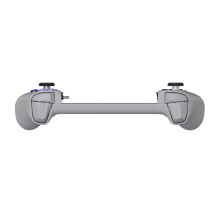 Mobilus valdiklis - GameSir G8 Galileo USB-C, Hall efektas mygtukai, 252g, pilkas Mobilus valdiklis - GameSir G8 Galileo USB-C, Hall efektas mygtukai, 252g, pilkas