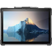 Lenovo planšetės dėklas...