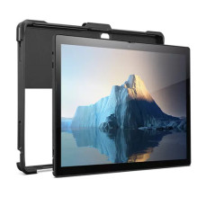 Tablet case Lenovo Lenovo protective cover for Thinkpad X12 Detachable Tablet case Lenovo Lenovo protective cover for Thinkpad X12 Detachable