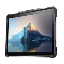 Lenovo planšetės dėklas Lenovo apsauginis dėklas Thinkpad X12 nuimamajam modeliui Lenovo planšetės dėklas Lenovo apsauginis dėklas Thinkpad X12 nuimamajam modeliui