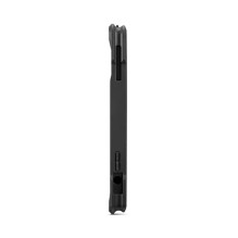 Lenovo planšetės dėklas Lenovo apsauginis dėklas Thinkpad X12 nuimamajam modeliui Lenovo planšetės dėklas Lenovo apsauginis dėklas Thinkpad X12 nuimamajam modeliui