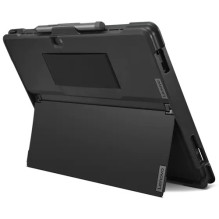 Lenovo planšetės dėklas Lenovo apsauginis dėklas Thinkpad X12 nuimamajam modeliui Lenovo planšetės dėklas Lenovo apsauginis dėklas Thinkpad X12 nuimamajam modeliui