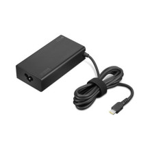 Napájací adaptér Lenovo 100...