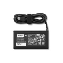 Napájací adaptér Lenovo 100 W (USB Type-C) - EÚ Napájací adaptér Lenovo 100 W (USB Type-C) - EÚ