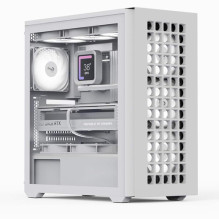 AeroCool Geh Midi...
