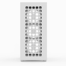 AeroCool Geh Midi D502A-G-WT-V1 (W / Mesh / ATX) AeroCool Geh Midi D502A-G-WT-V1 (W / Mesh / ATX)