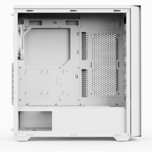 AeroCool Geh Midi D502A-G-WT-V1 (W / Mesh / ATX) AeroCool Geh Midi D502A-G-WT-V1 (W / Mesh / ATX)