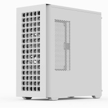 AeroCool Geh Midi D502A-G-WT-V1 (W / Mesh / ATX) AeroCool Geh Midi D502A-G-WT-V1 (W / Mesh / ATX)