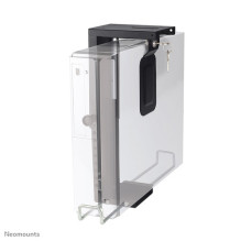 Neomounts PCH H:20-36cm B:...