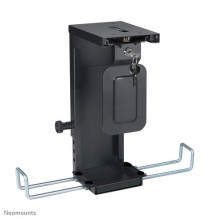 Neomounts PCH H:20-36cm B: 5-10cm Max.10KG Schw. Neomounts PCH H:20-36cm B: 5-10cm Max.10KG Schw.