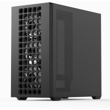 AeroCool Geh Mini...