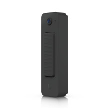 Kaspersky ESD Plus 5 Device 2Jahre