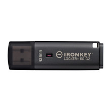 MEMORY DRIVE FLASH USB3.2 /...