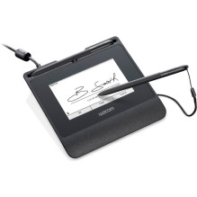 Wacom STU540-CH2 Wacom STU540-CH2