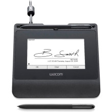 Wacom STU540-CH2 Wacom STU540-CH2