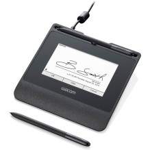 Súprava Wacom Signature - STU540 a Sign Pro PDF Súprava Wacom Signature - STU540 a Sign Pro PDF
