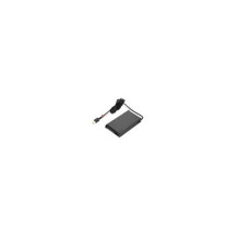 LENOVO ThinkPad Slim USB-C...