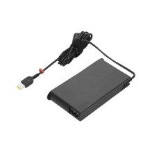 LENOVO ThinkPad Slim USB-C AC adaptér 170W CE LENOVO ThinkPad Slim USB-C AC adaptér 170W CE