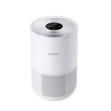 Oczyszczacz powietrza Xiaomi Smart Air Purifier 4 Compact