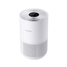Oczyszczacz powietrza Xiaomi Smart Air Purifier 4 Compact