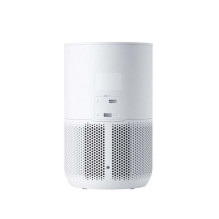 Oczyszczacz powietrza Xiaomi Smart Air Purifier 4 Compact