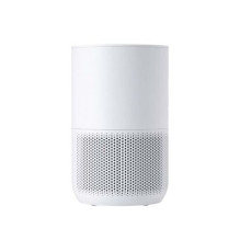 Oczyszczacz powietrza Xiaomi Smart Air Purifier 4 Compact