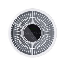 Oczyszczacz powietrza Xiaomi Smart Air Purifier 4 Compact