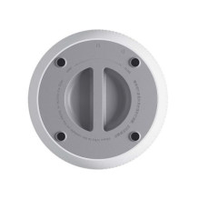 Oczyszczacz powietrza Xiaomi Smart Air Purifier 4 Compact