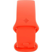 Išmanioji apyrankė Fitbit Activitytracker Charge 6 champagne (GA05184-EU) (GA05184EU)