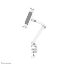 Neomounts TPZ Ständer 4,7-12,9" 3Gelenke weiß Neomounts TPZ Ständer 4,7-12,9" 3Gelenke weiß