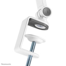 Neomounts TPZ Ständer 4,7-12,9" 3Gelenke weiß Neomounts TPZ Ständer 4,7-12,9" 3Gelenke weiß