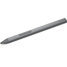 Lenovo TAB ACC_BO Slim Pen...