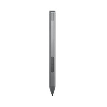 Lenovo TAB ACC_BO Slim Pen rašiklis , 4X81P44052