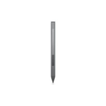 Lenovo TAB ACC_BO Slim Pen Stylus , 4X81P44052 Lenovo TAB ACC_BO Slim Pen Stylus , 4X81P44052