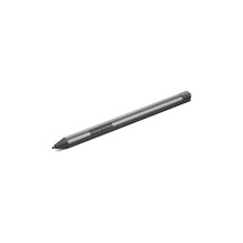 Lenovo Digital Pen 2 mit...