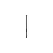 Lenovo Digital Pen 2 mit Batterie Gray 4X81H95633 Lenovo Digital Pen 2 mit Batterie Gray 4X81H95633