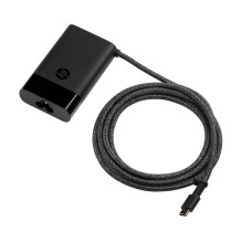 Napájací adaptér HP 65 W USB-C