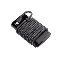 HP 65W USB-C HP 65W USB-C