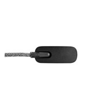Napájací adaptér HP 65 W USB-C Napájací adaptér HP 65 W USB-C