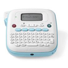 Brother P-touch PT-N25BT...